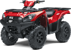 ATVs for sale in Ashland, KY